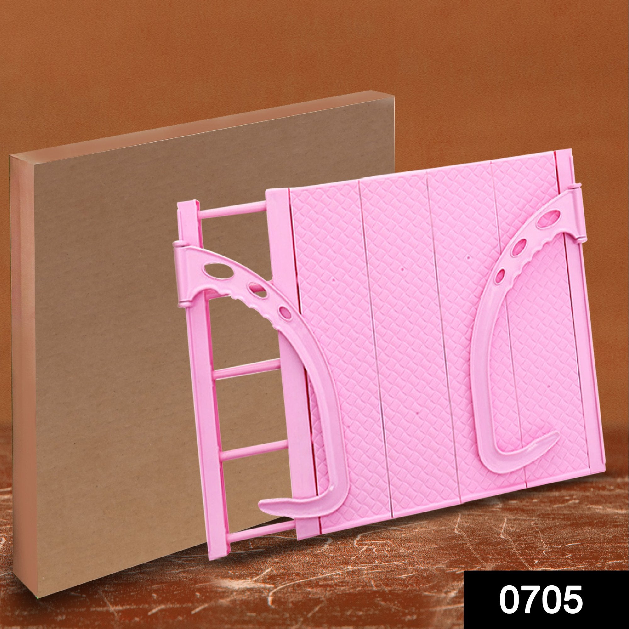 0705 Multi-function Hanging Window Sill Drying Rack Easy Folding Drying Rack Balcony Retractable Drying Shoe Rack - SkyShopy 0705 Multi-function Hanging Window Sill Drying Rack Easy Folding Drying Rack Balcony Retractable Drying Shoe Rack - SkyShopy